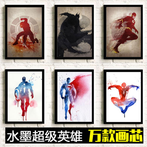 威尼斯美术学院传媒毕业证